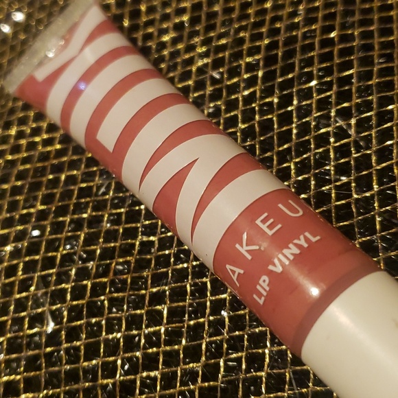 🌟🧚‍♀️CHILLIN' Milk Makeup DISCONTINUED Lip Vinyl NWOBOX - Picture 7 of 7